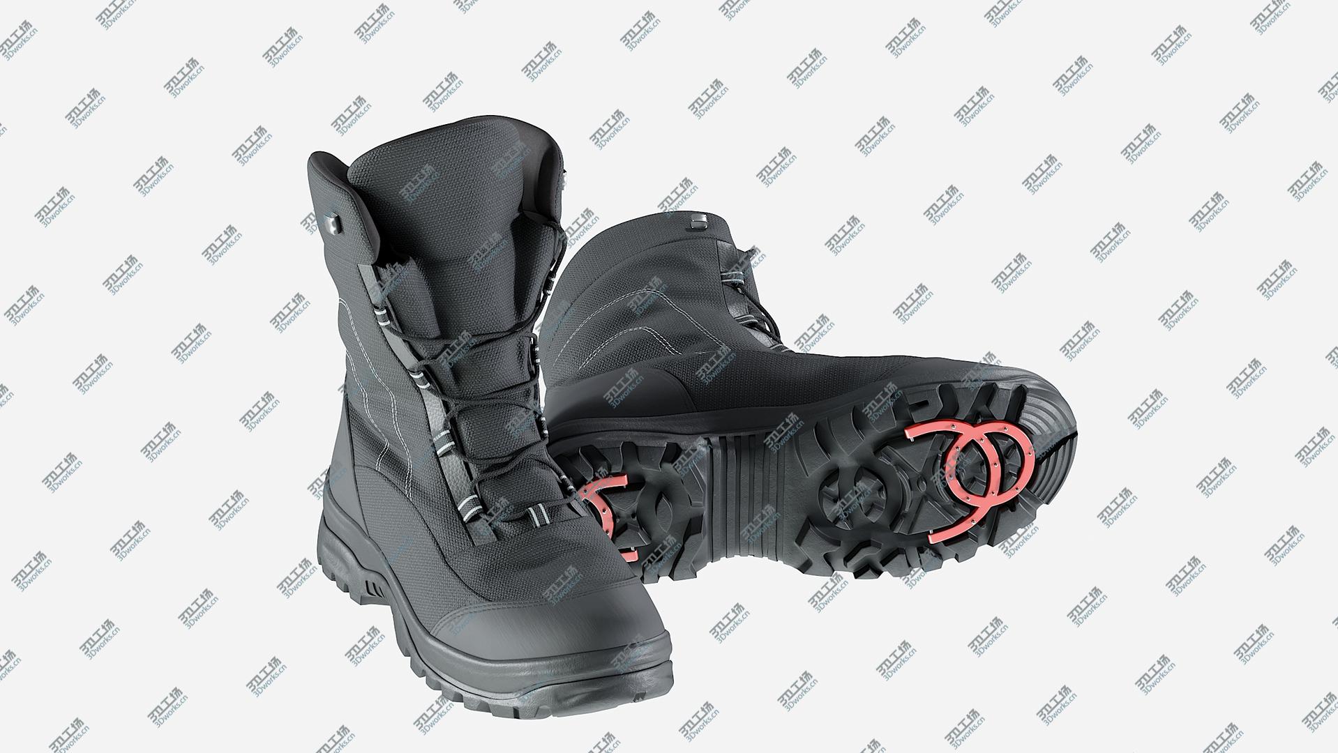 images/goods_img/2021040164/3D Mens Winter Boots 1/2.jpg